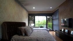 Holland Grove Drive (D10), Terrace #437921121
